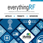 IMS 2025 Magazine